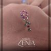 ZENIA