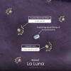 bawal la luna (2)