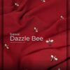 DAZZLE BEE