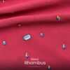 RHOMBUS
