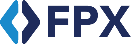 FPX