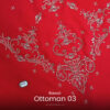 OTTOMAN-03