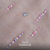 HALLSTAT