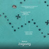 closeup bawal zagazig