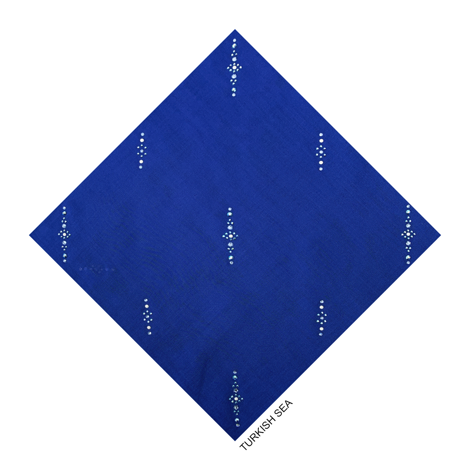 09