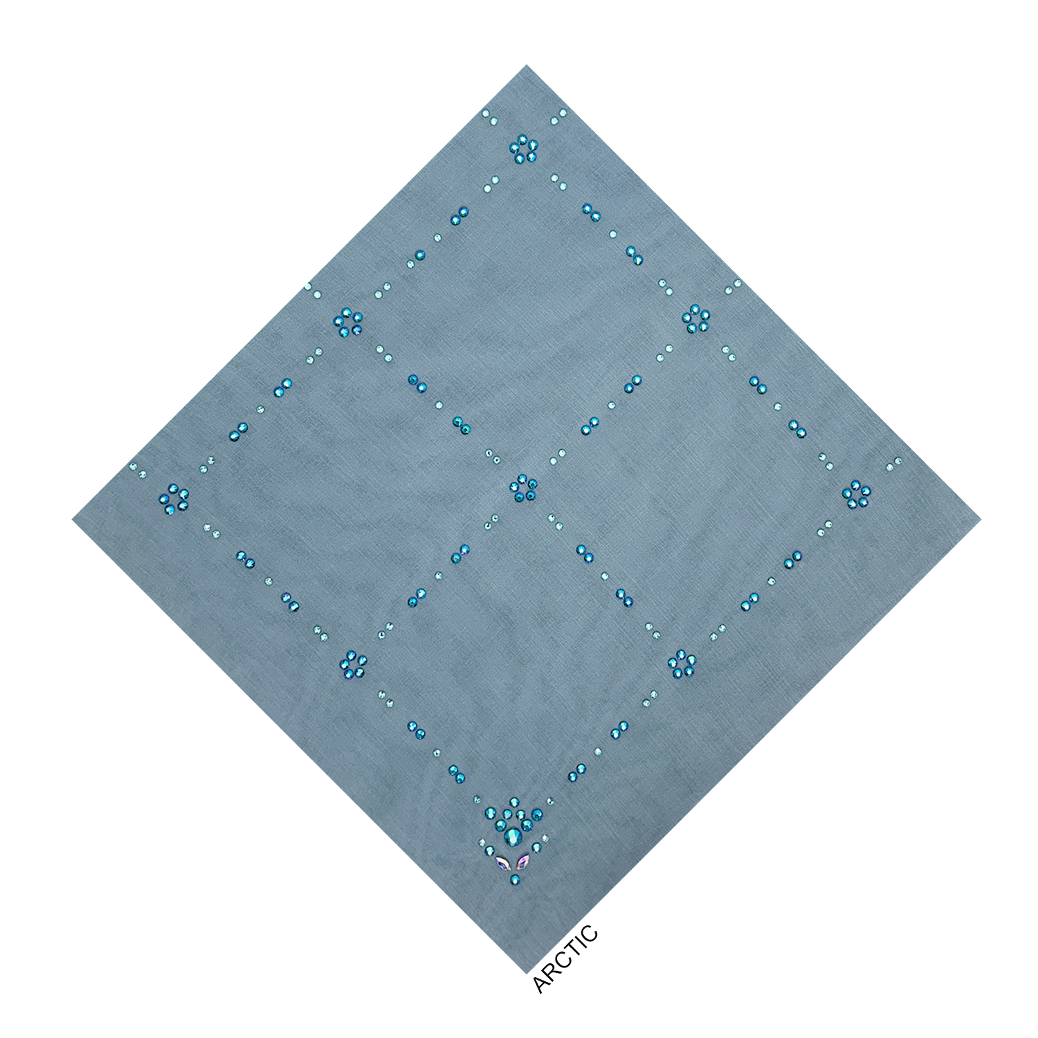 07