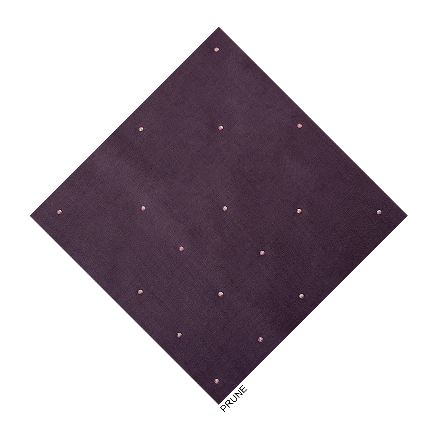 07