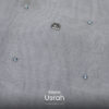 closeup bawal usrah
