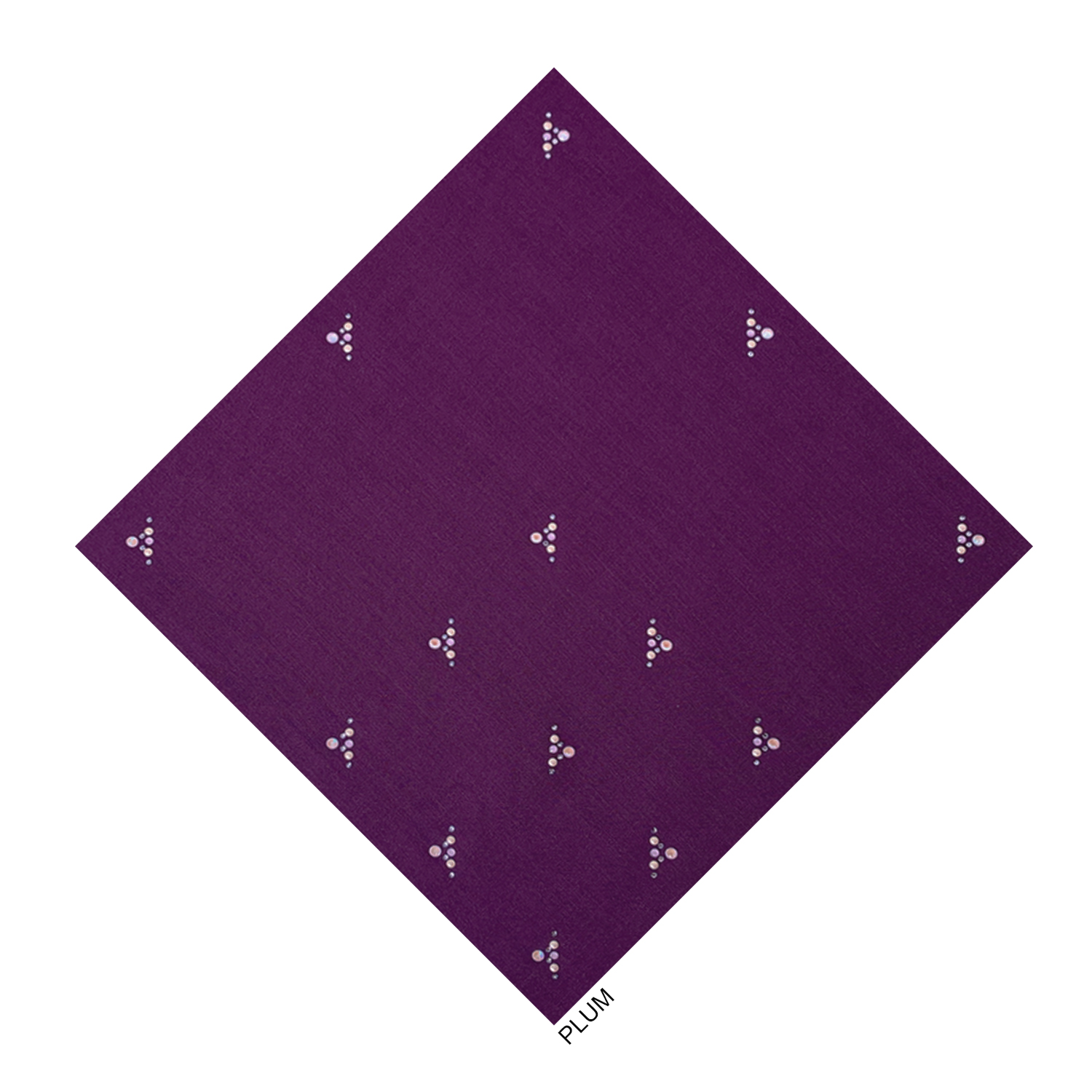09