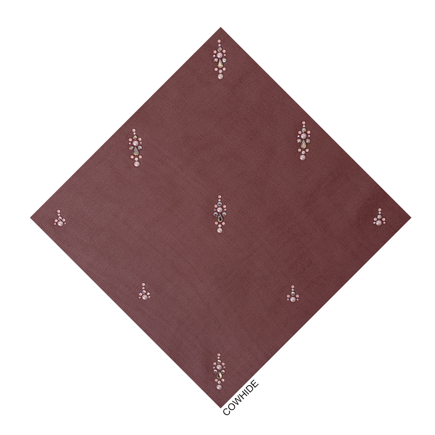 09