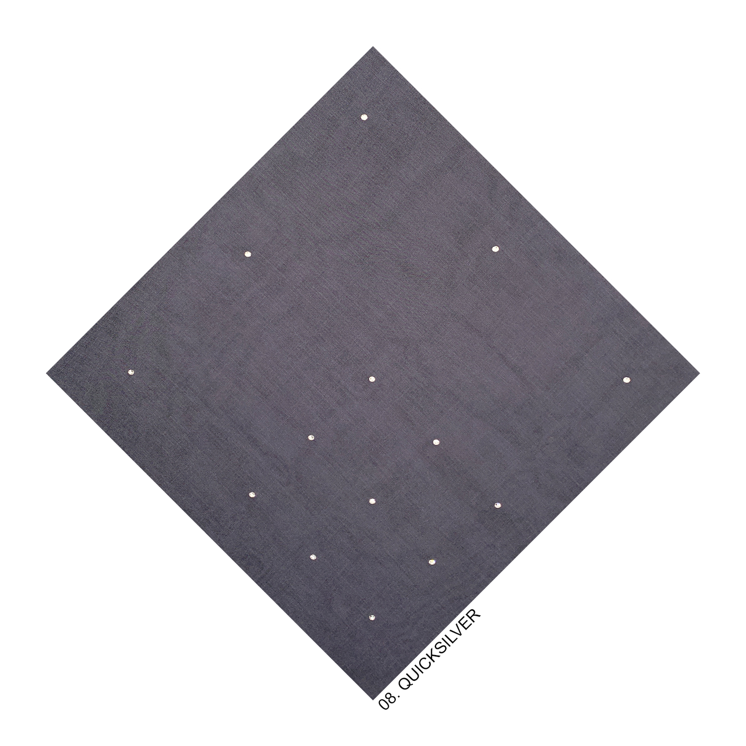 08