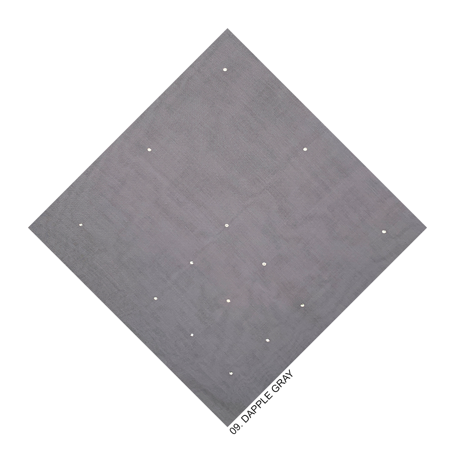 09