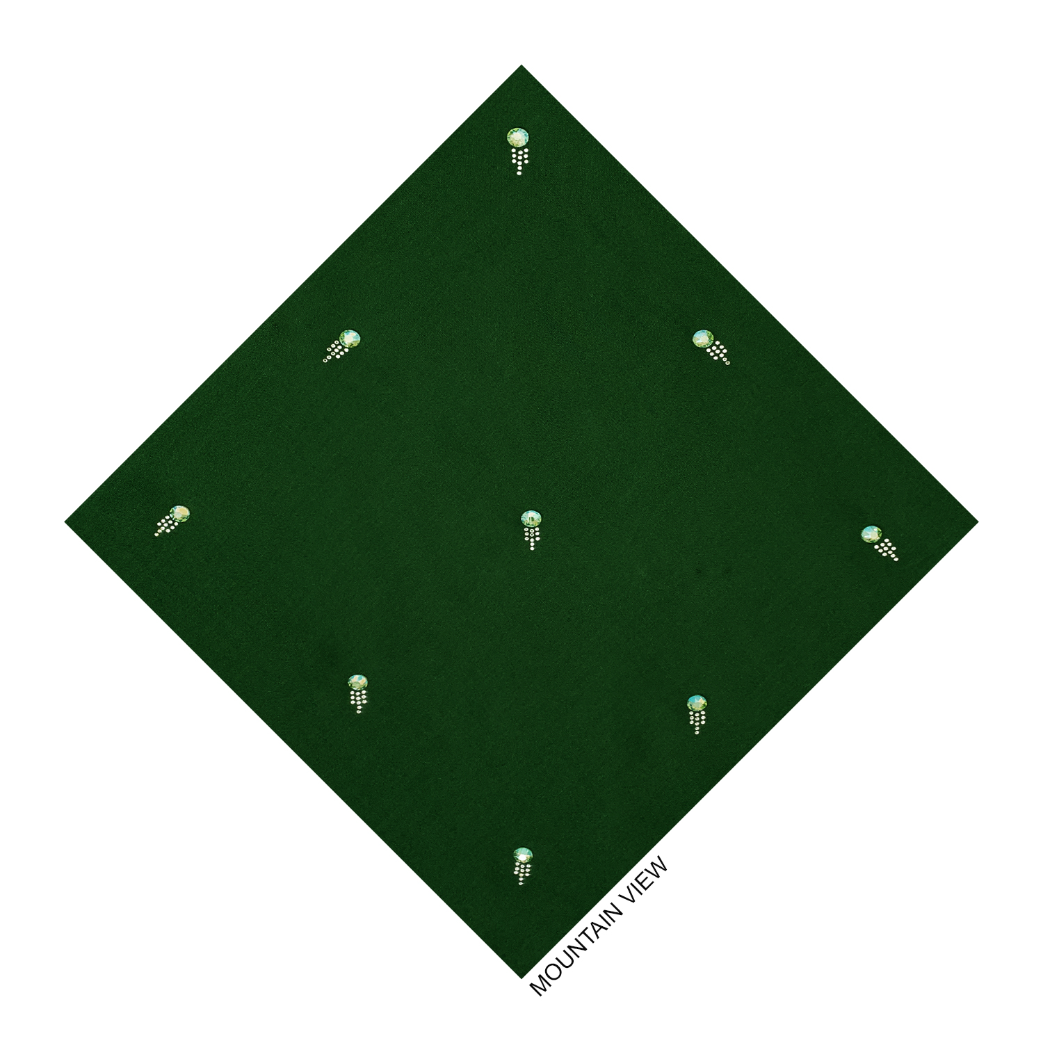 09