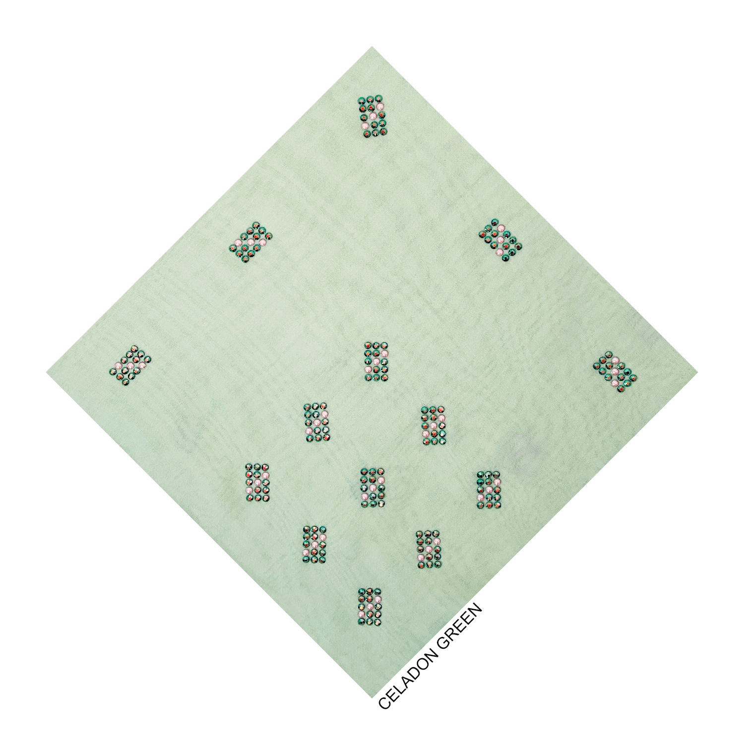 09