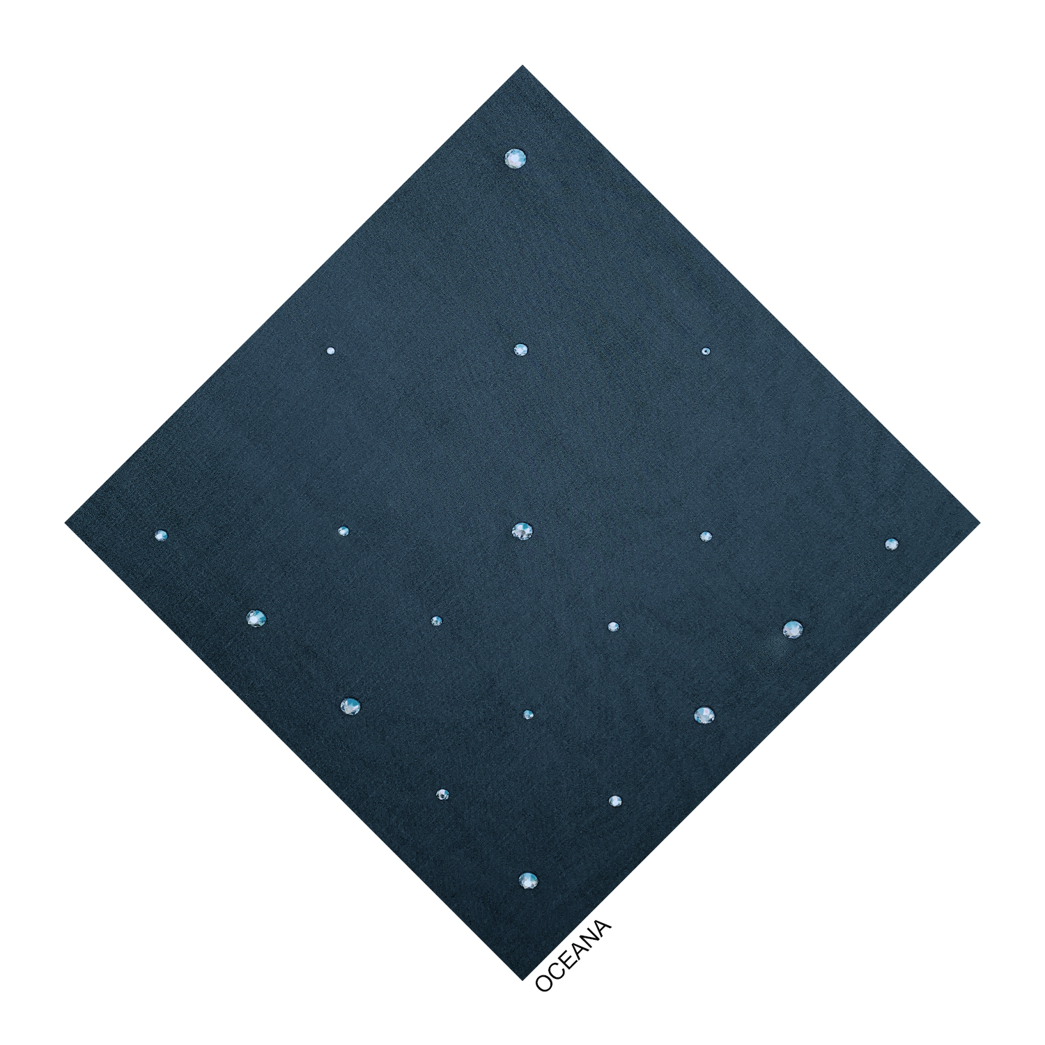 31