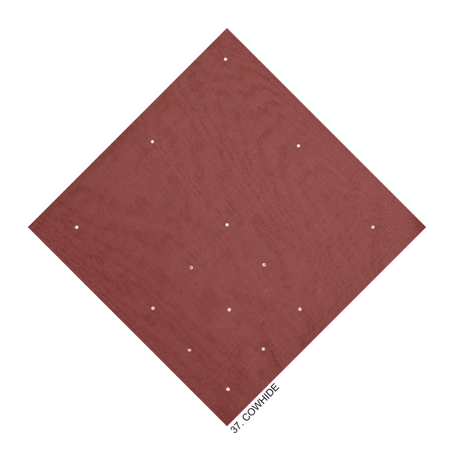 37