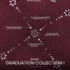 B-Graduation-Collection-I