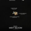 B-Misty-Bloom