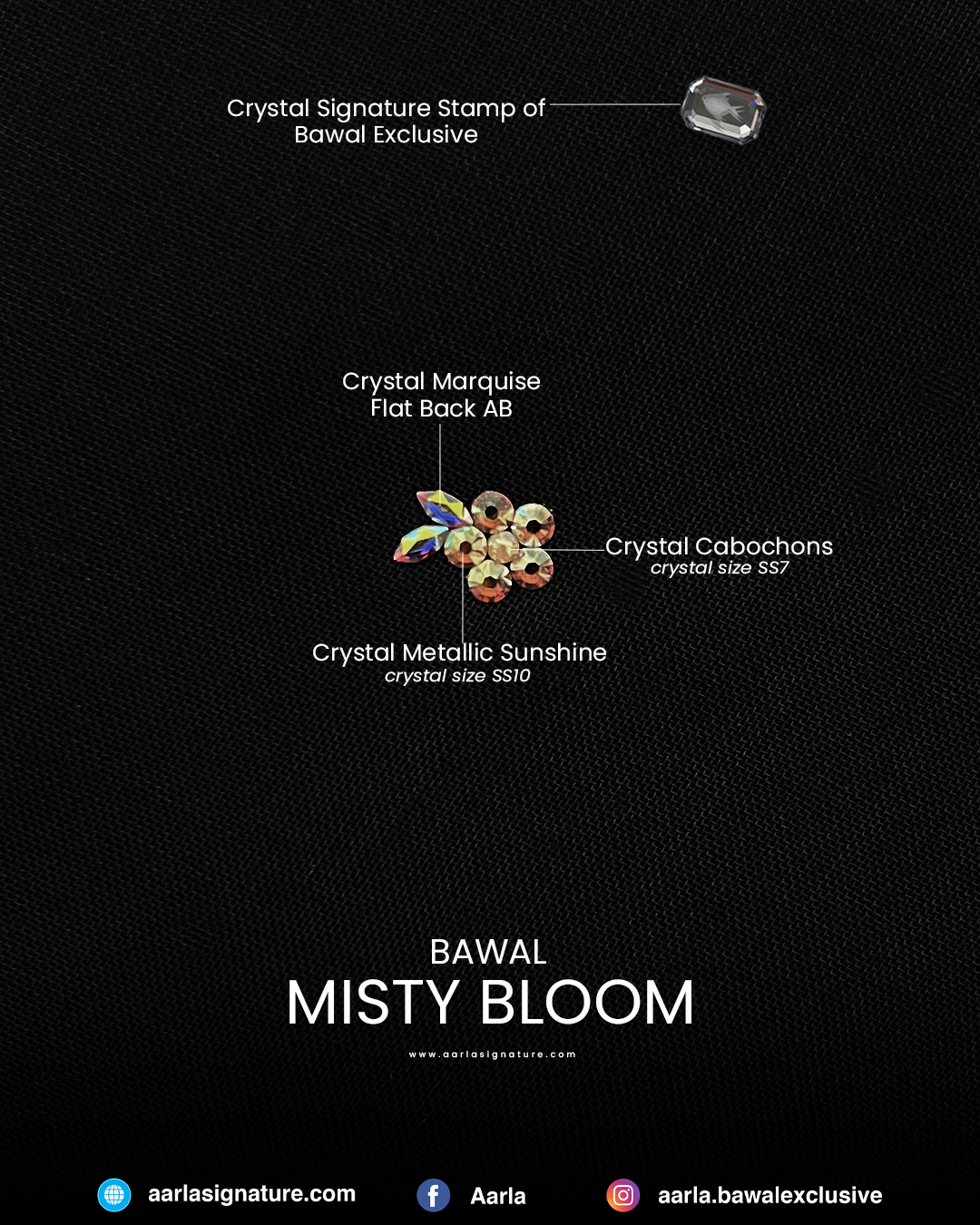 B-Misty-Bloom