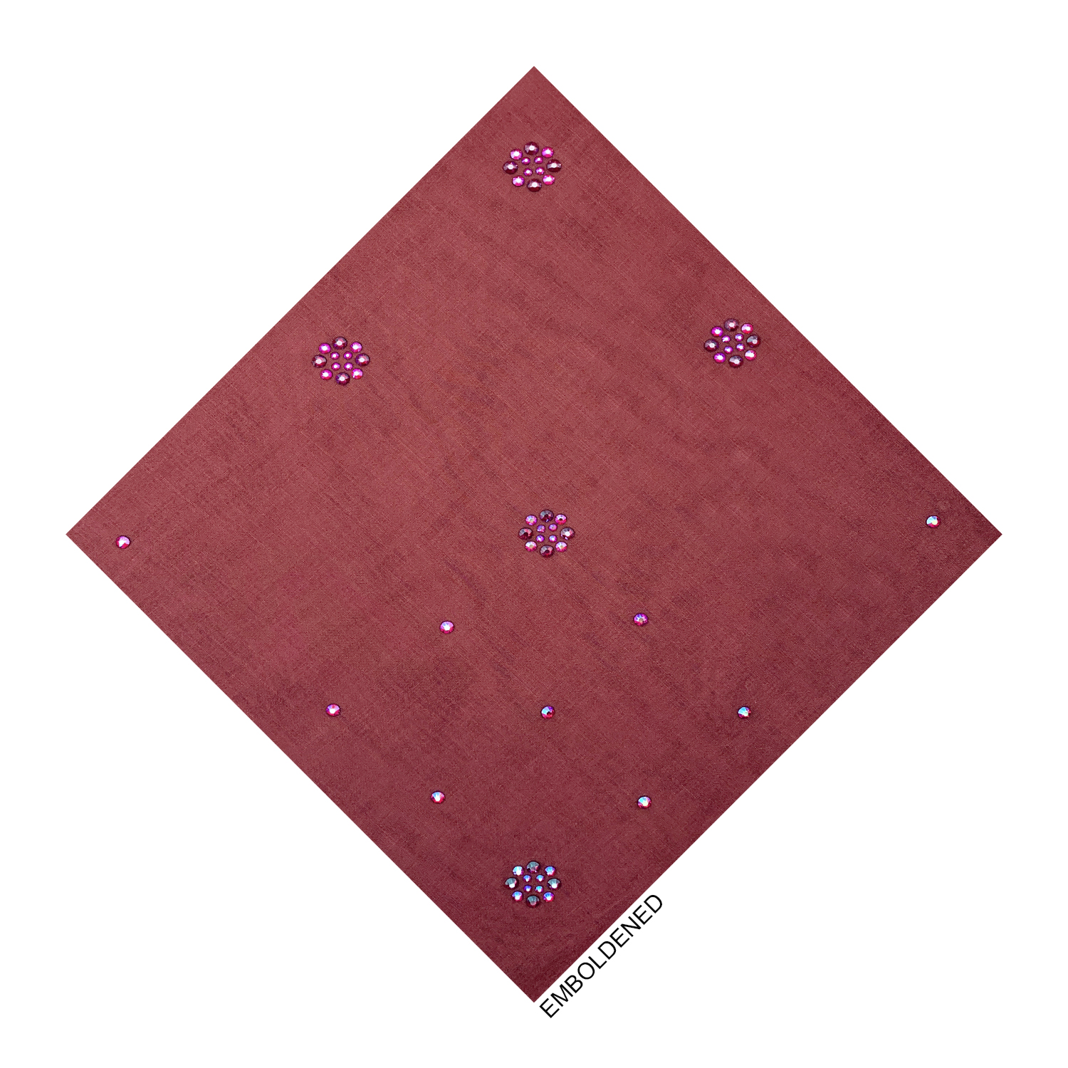 09