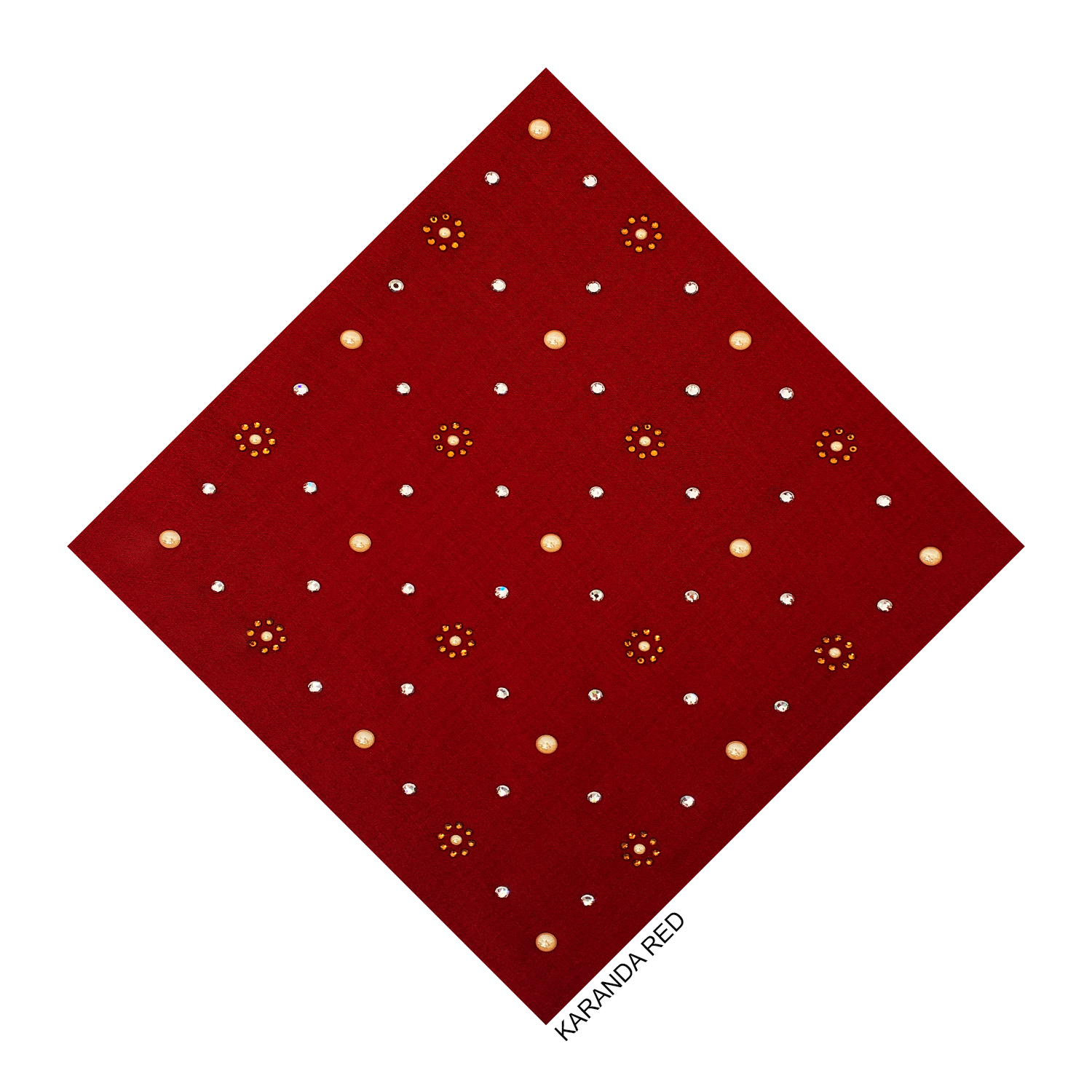 06