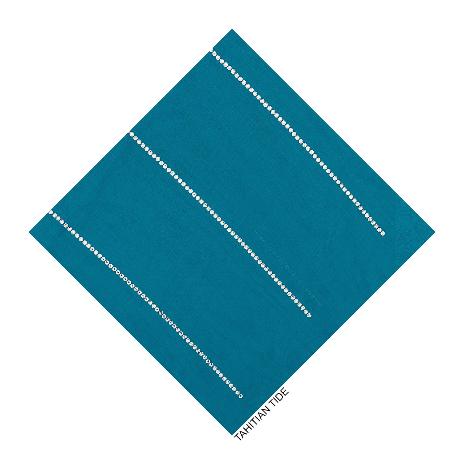 07