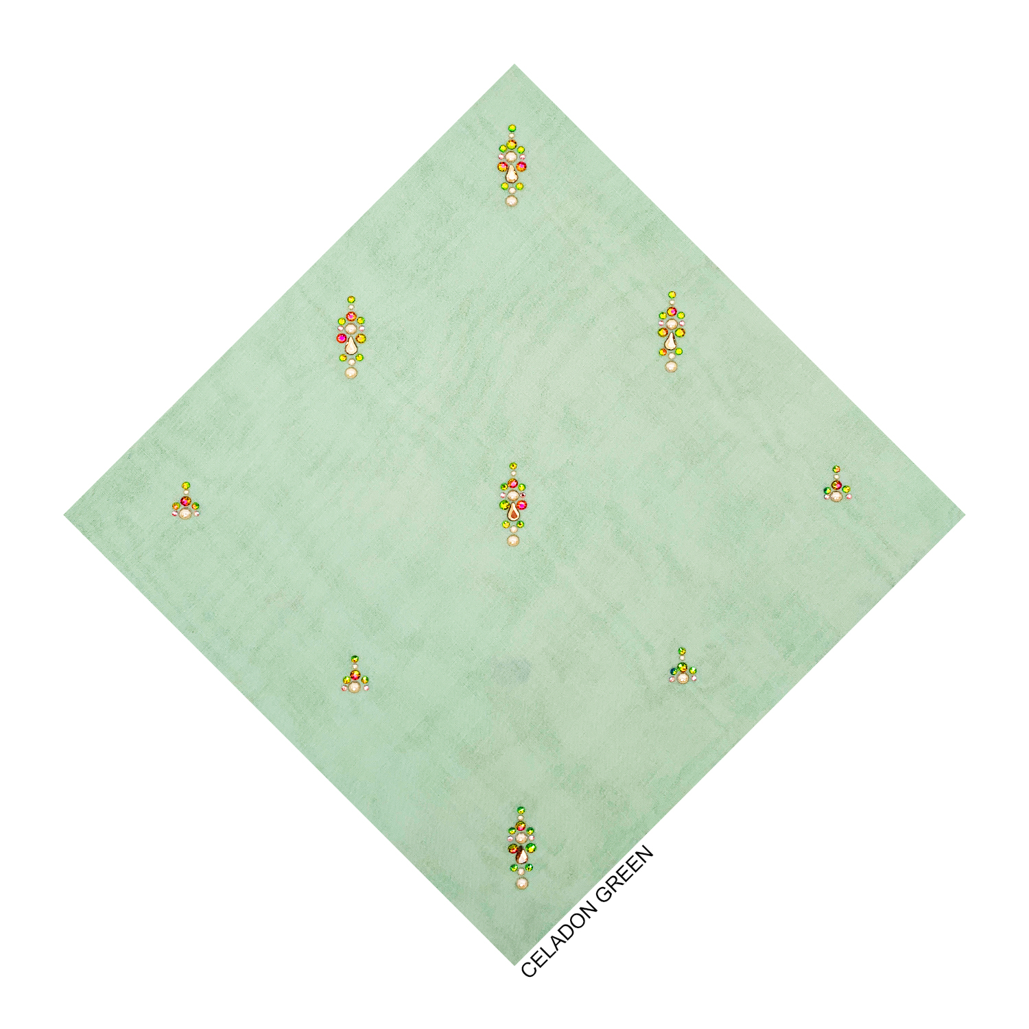 09