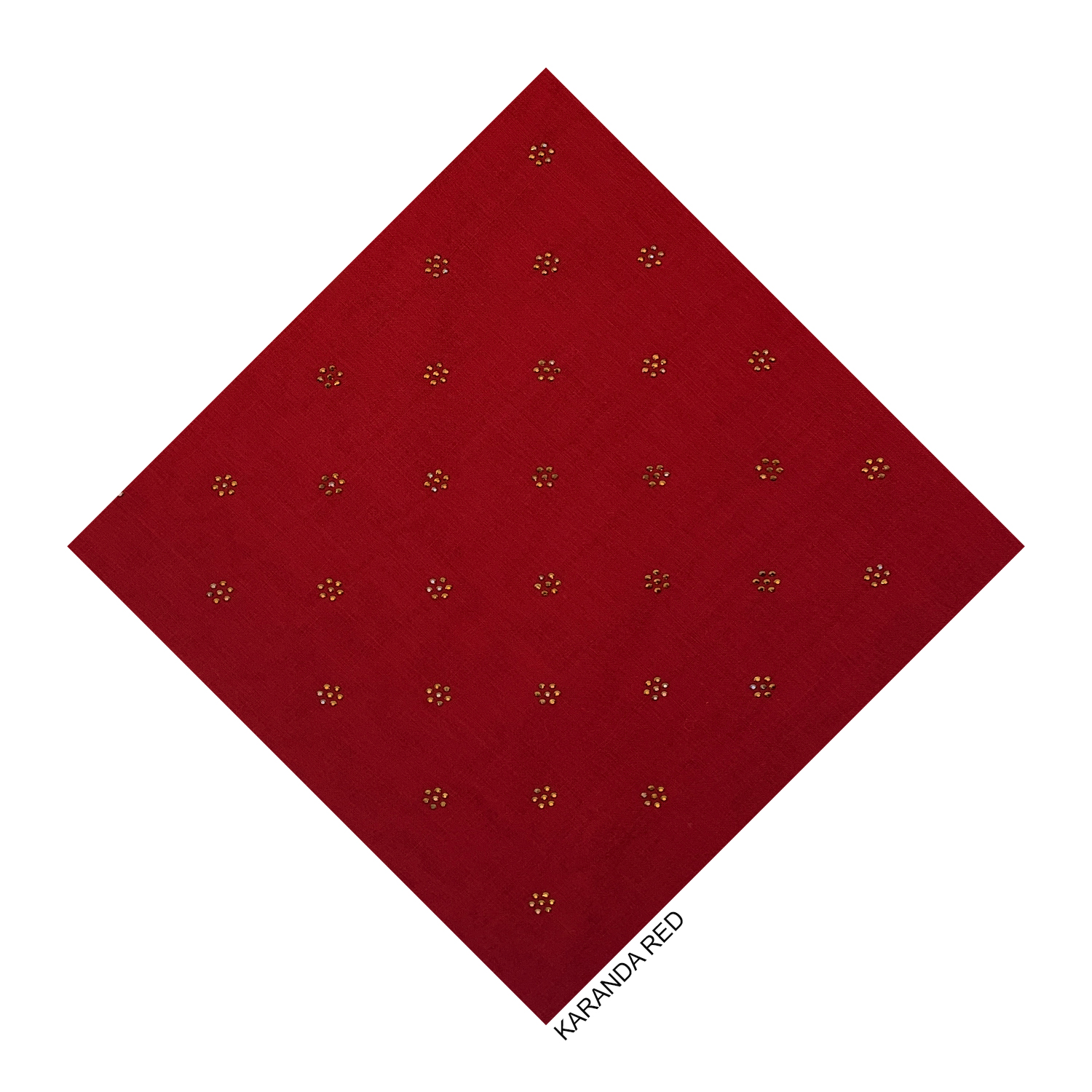 05
