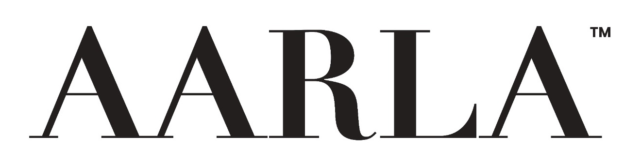 Aarla Signature by Bawal Exclusive