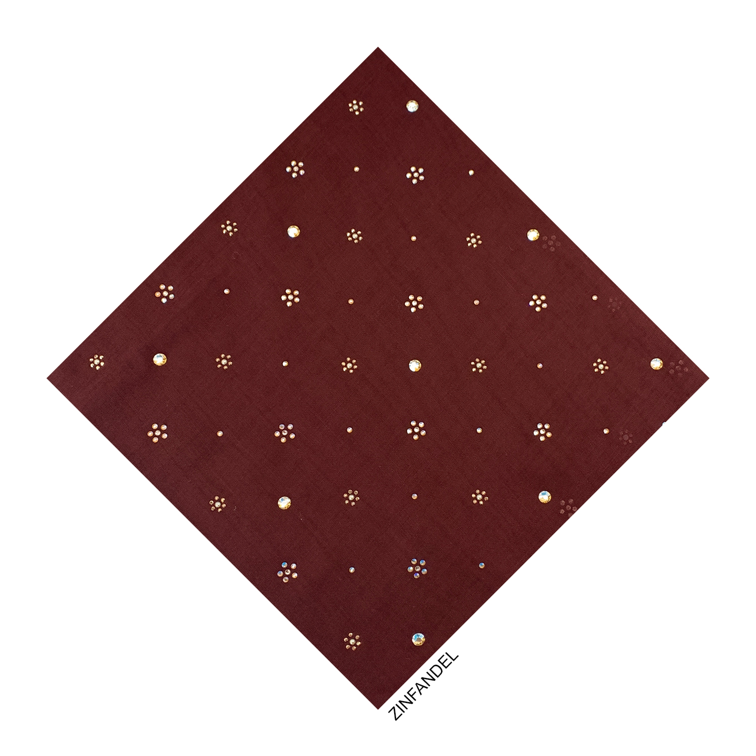 07