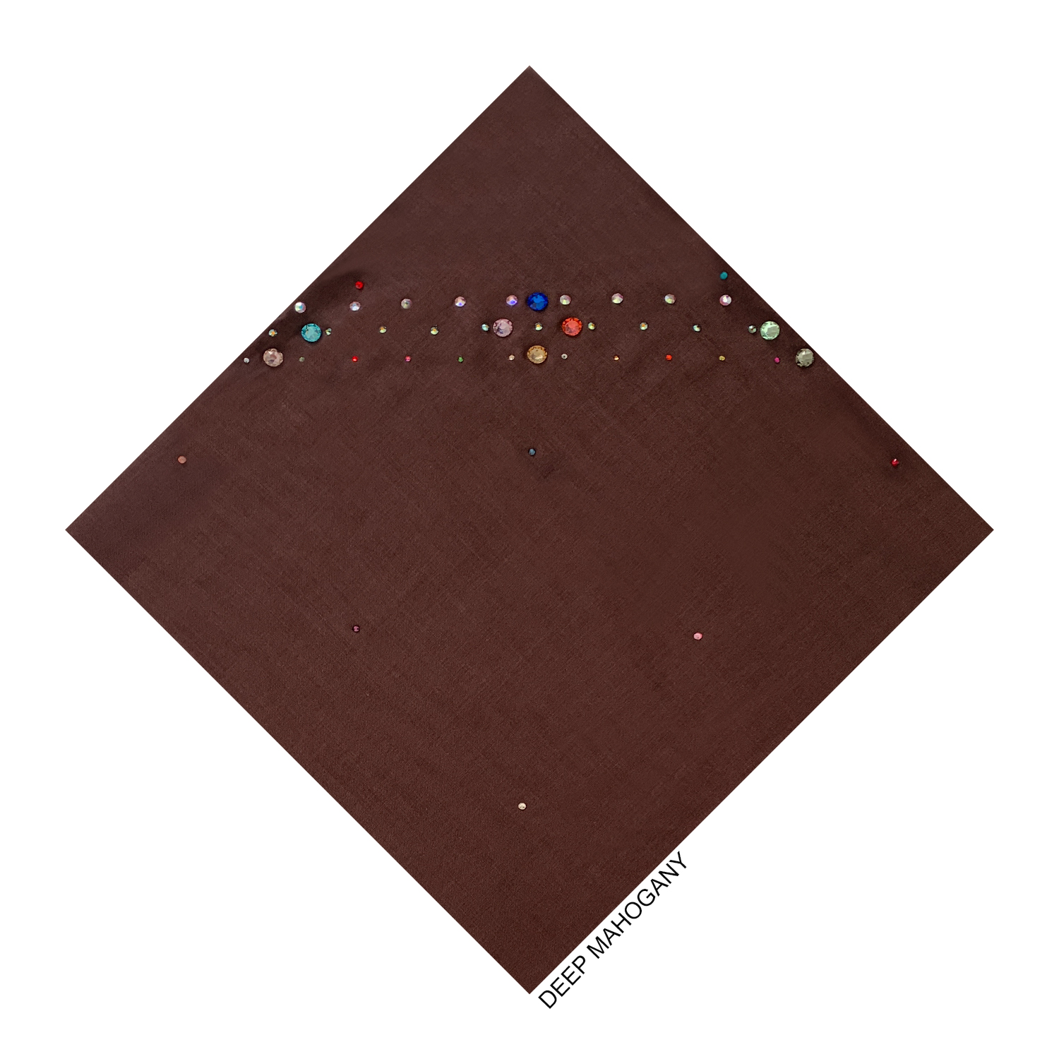 23