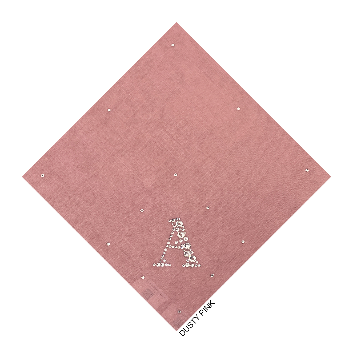 37