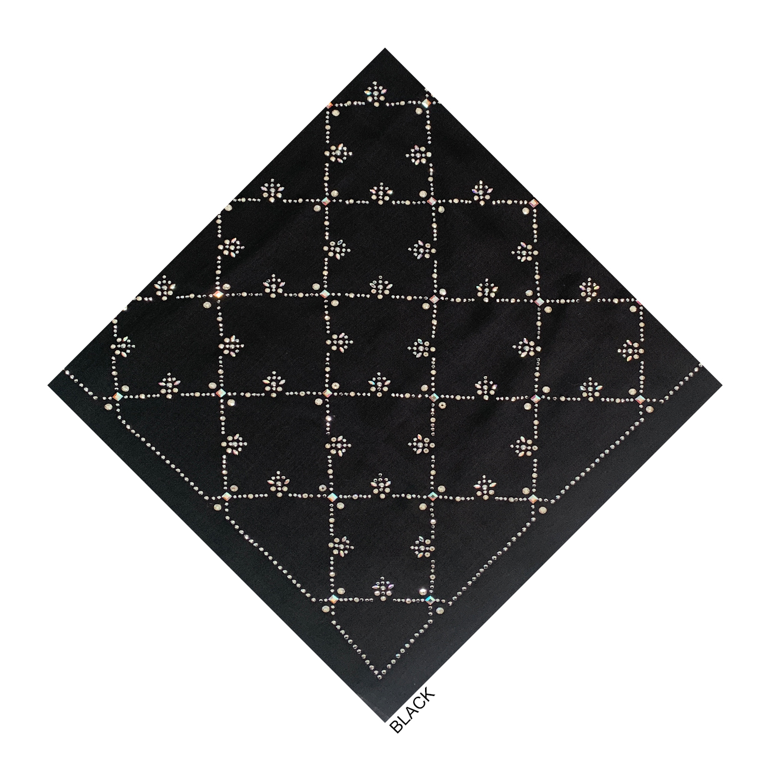 LIMITED BLACK LABEL 247