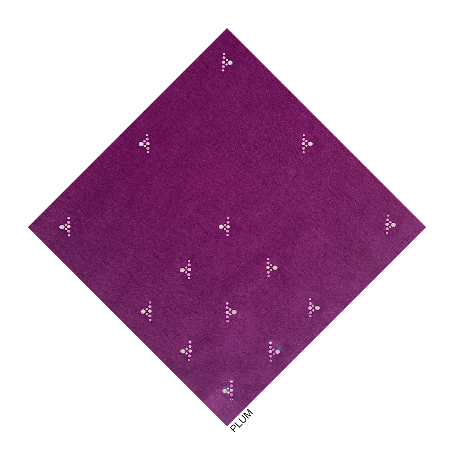 05