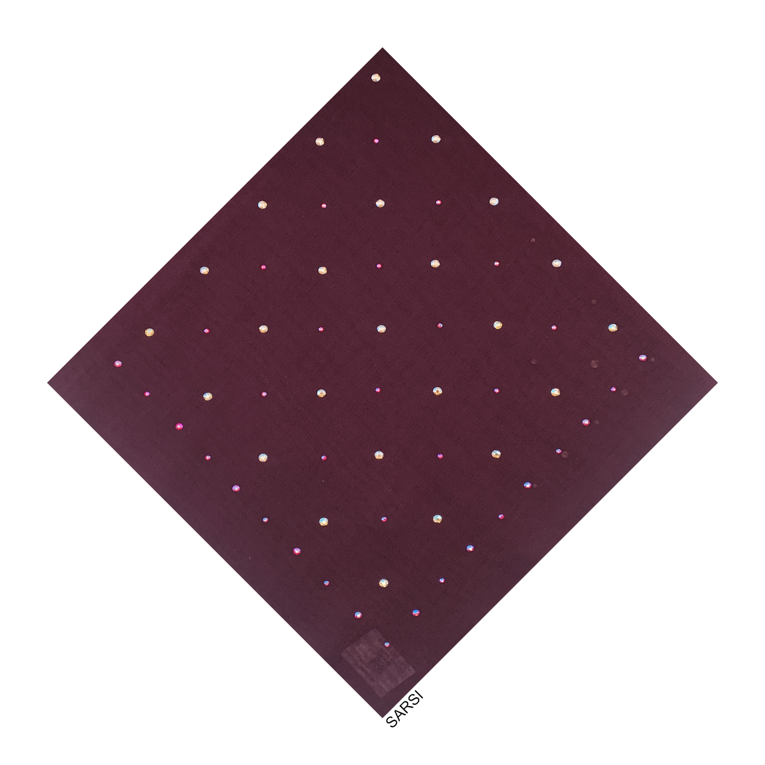 06